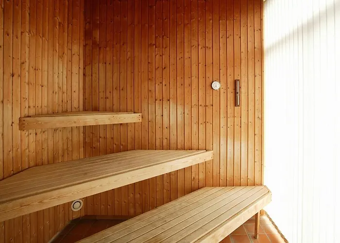 Scandic Kongens Ege Randers